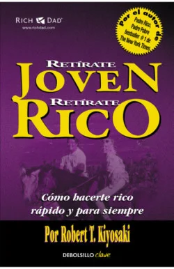 penguinlibros5757490