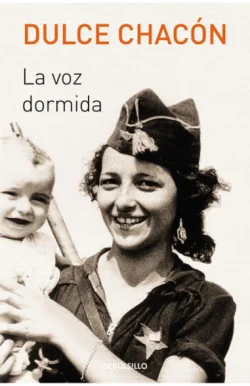 penguinlibros5757655