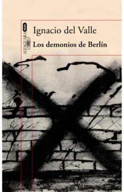 penguinlibros5758040