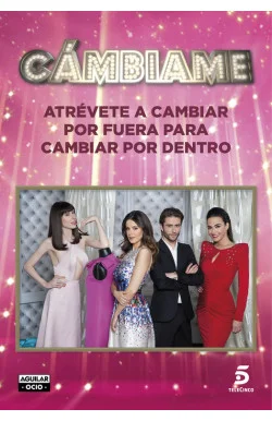 penguinlibros5758251