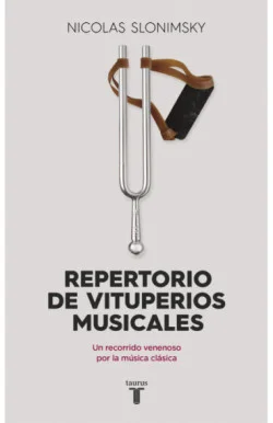 penguinlibros5760152