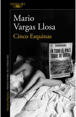 penguinlibros5762184