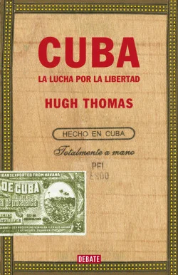 penguinlibros5762204