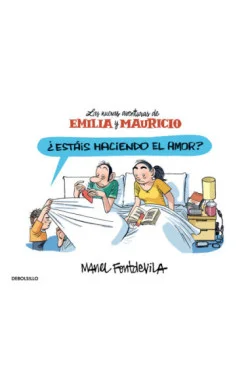penguinlibros5762372