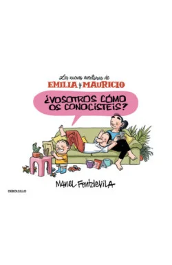 penguinlibros5762423