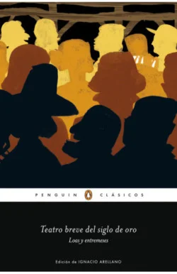 penguinlibros5762535