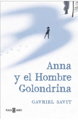 penguinlibros5763736