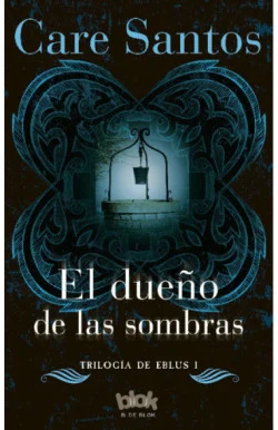 penguinlibros5764208