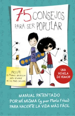 penguinlibros5765514