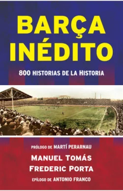 penguinlibros5765755