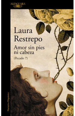 penguinlibros5766621