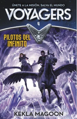 penguinlibros5766740