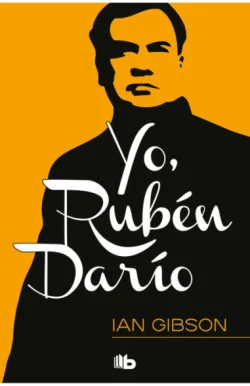 penguinlibros5767995