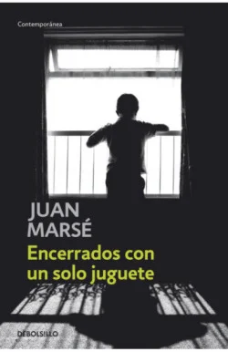 penguinlibros5768127
