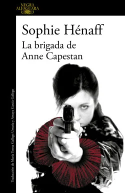 penguinlibros5769242