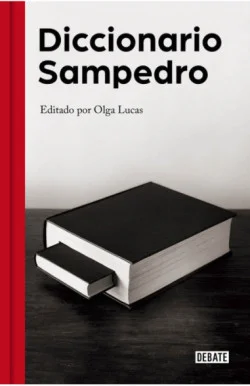 penguinlibros5769340