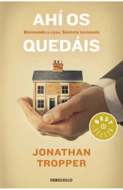 penguinlibros5772317