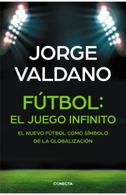 penguinlibros5774732