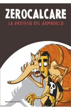 penguinlibros5775349