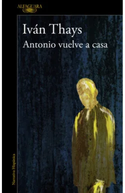 penguinlibros5776155