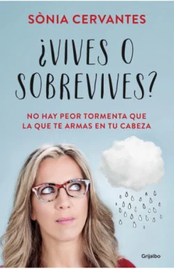 penguinlibros5776439