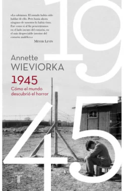 penguinlibros5776739