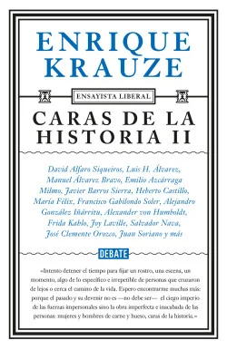 penguinlibros5777579