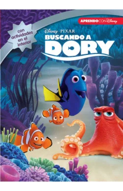 penguinlibros5778000