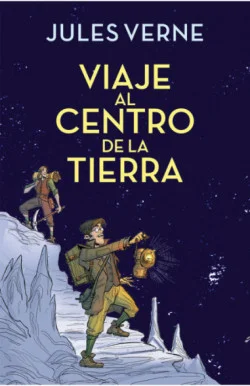 penguinlibros5778240