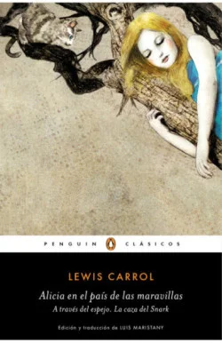 penguinlibros5778824
