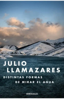 penguinlibros5779017