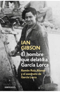 penguinlibros5781455