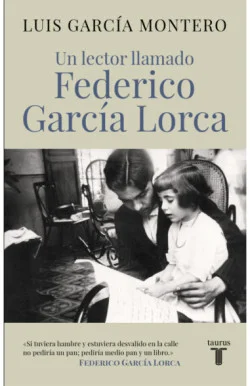 penguinlibros5782187