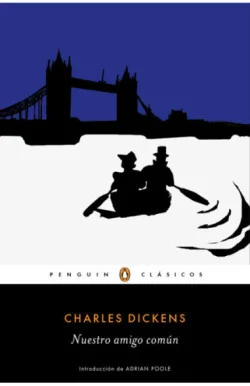 penguinlibros5783381