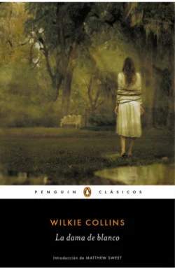 penguinlibros5783444