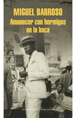 penguinlibros5783886