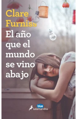 penguinlibros5783907