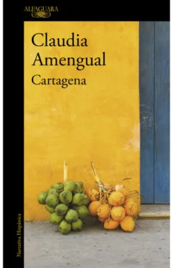 penguinlibros5784072