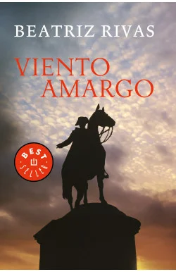 penguinlibros5785481