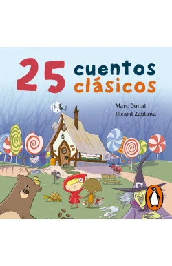 penguinlibros5785735
