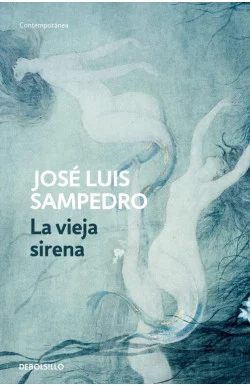 penguinlibros5786959