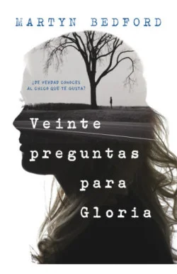 penguinlibros5787623