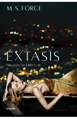 penguinlibros5789480