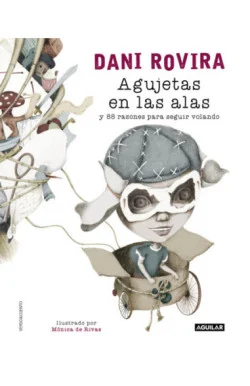 penguinlibros5789524