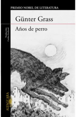 penguinlibros5789601