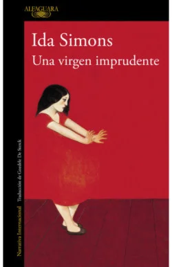 penguinlibros5795717