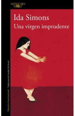 penguinlibros5796000