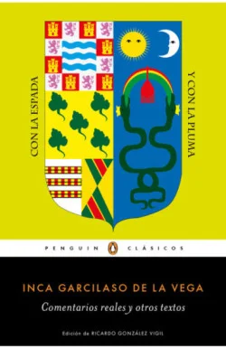 penguinlibros5796533