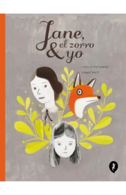 penguinlibros5797301