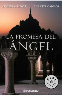 penguinlibros5797837